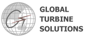 Global Turbine Solutions